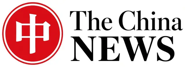 The China News